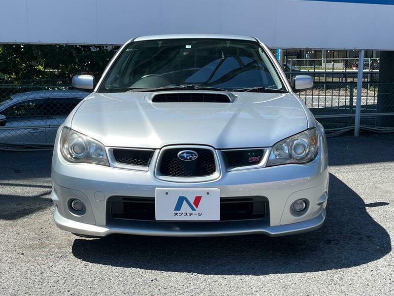 IMPREZA-76