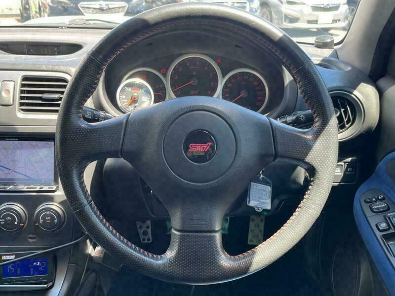 IMPREZA-35