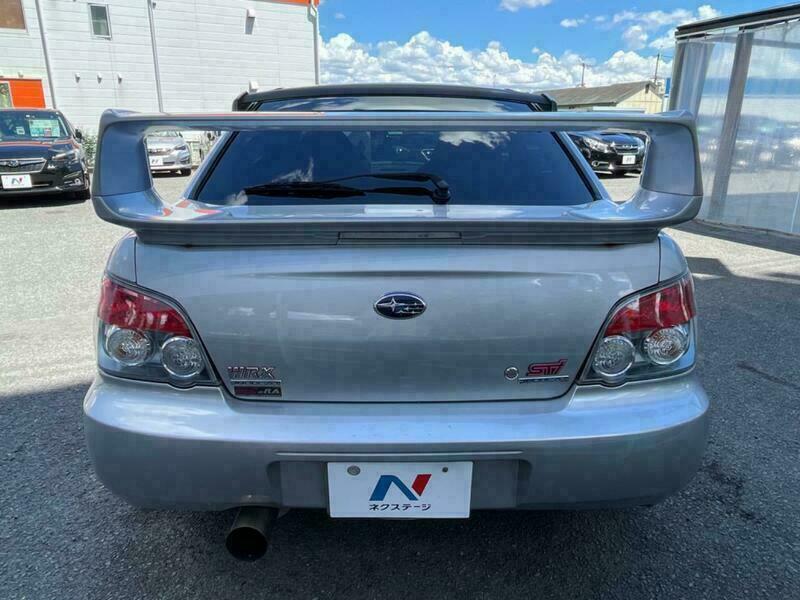 IMPREZA-11