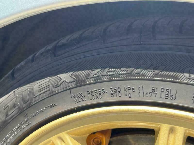 IMPREZA-1