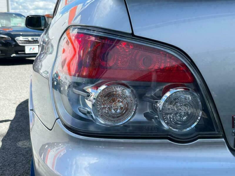 IMPREZA-58