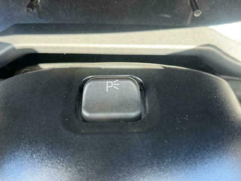 IMPREZA-13