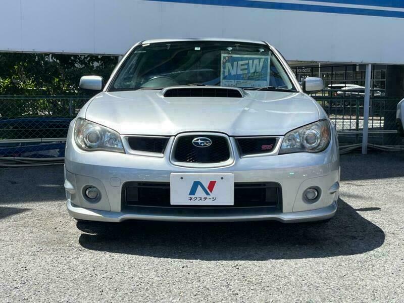 IMPREZA-43