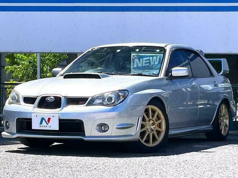 IMPREZA-0