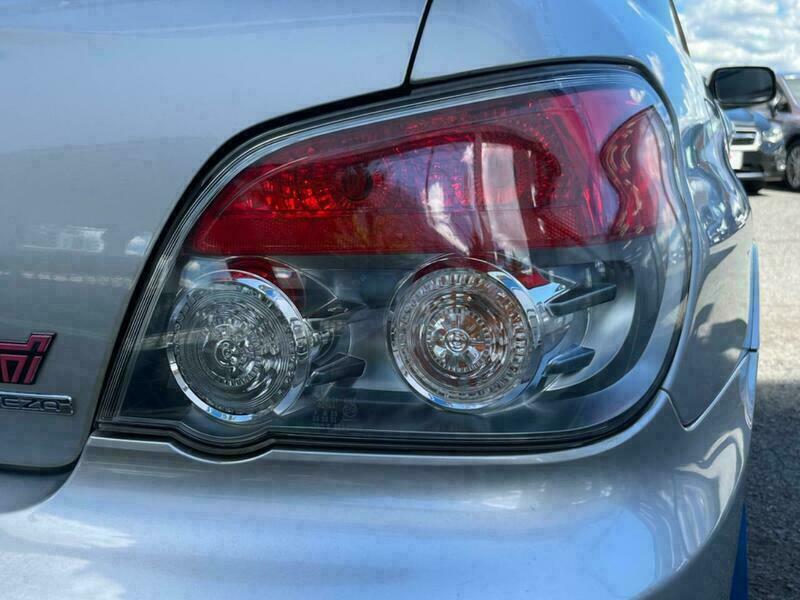 IMPREZA-12