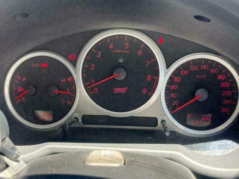 IMPREZA-33
