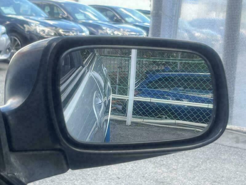 IMPREZA-15