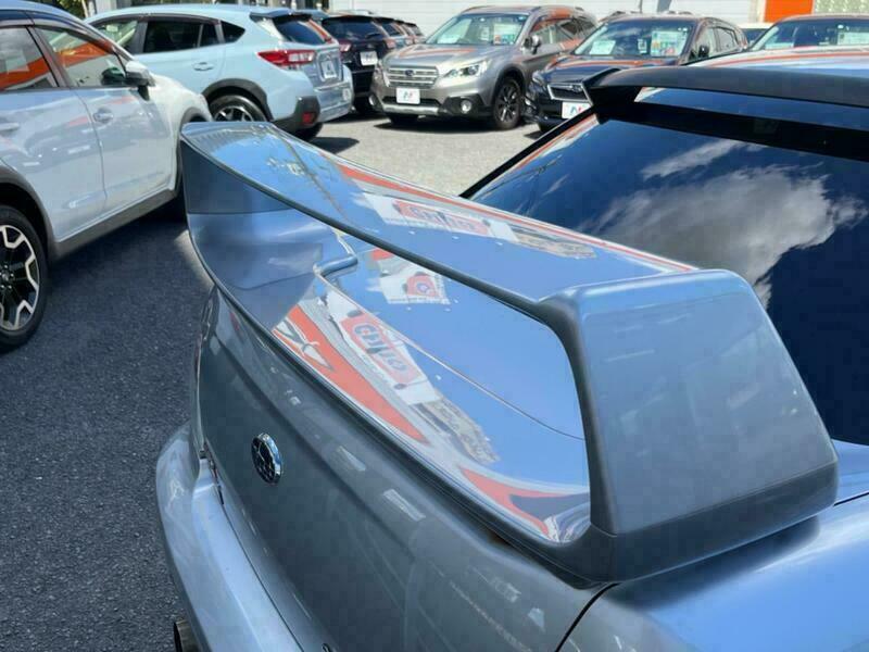 IMPREZA-22