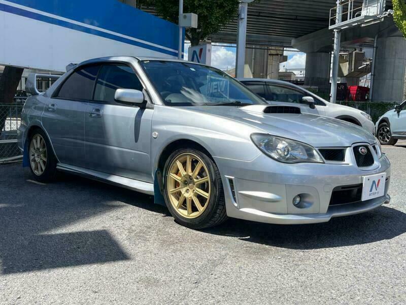 IMPREZA-67