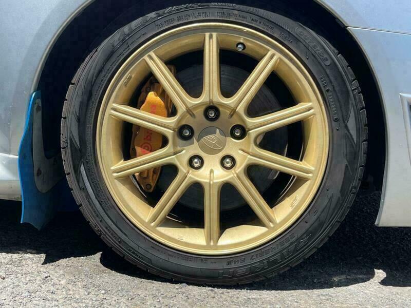 IMPREZA-73