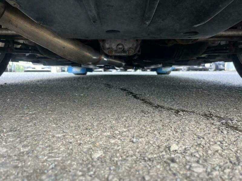 IMPREZA-18
