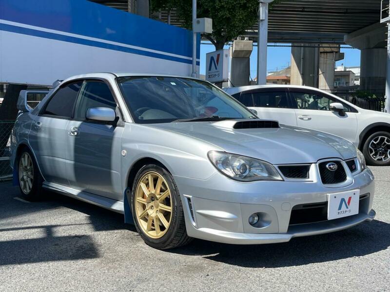 IMPREZA-78