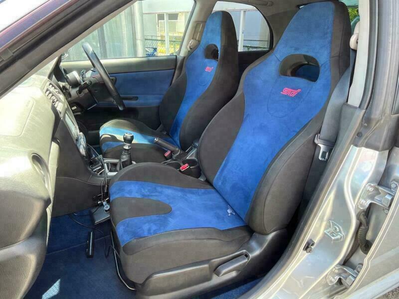 IMPREZA-62