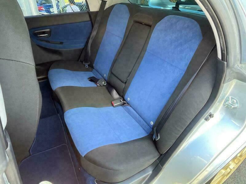 IMPREZA-49