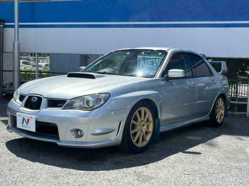 IMPREZA-20