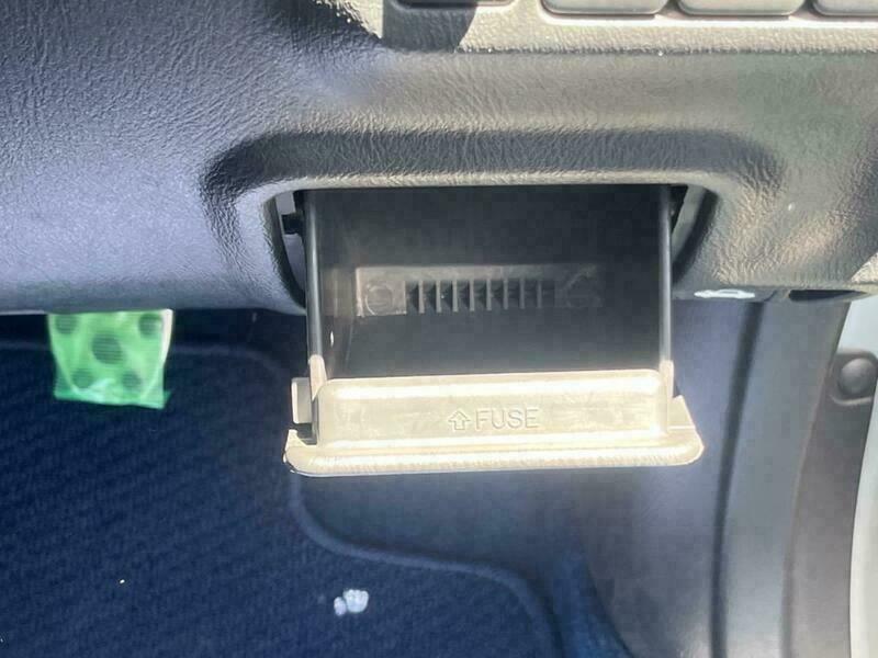 IMPREZA-46