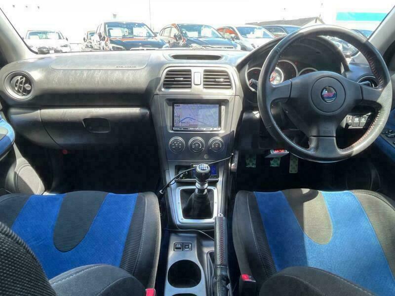 IMPREZA-28