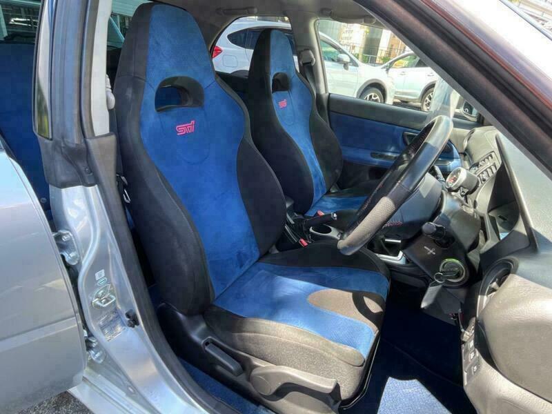 IMPREZA-75