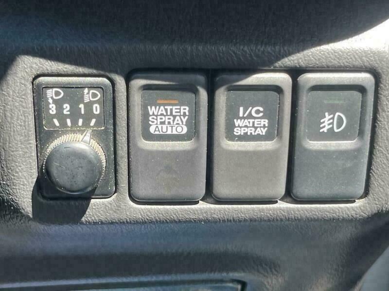 IMPREZA-66