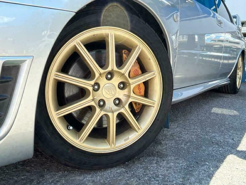 IMPREZA-68
