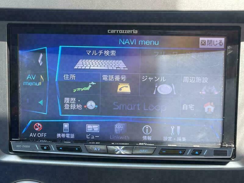 IMPREZA-17