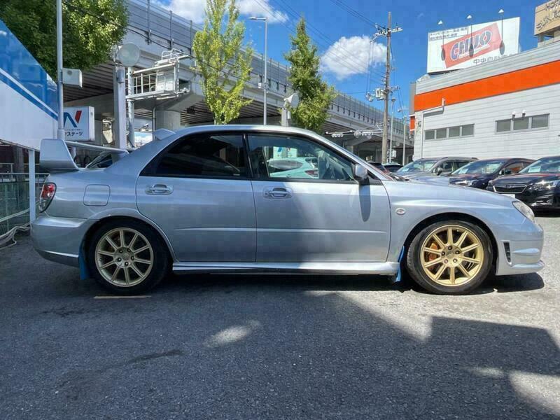IMPREZA-38