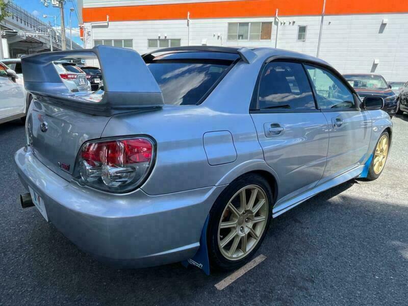 IMPREZA-72