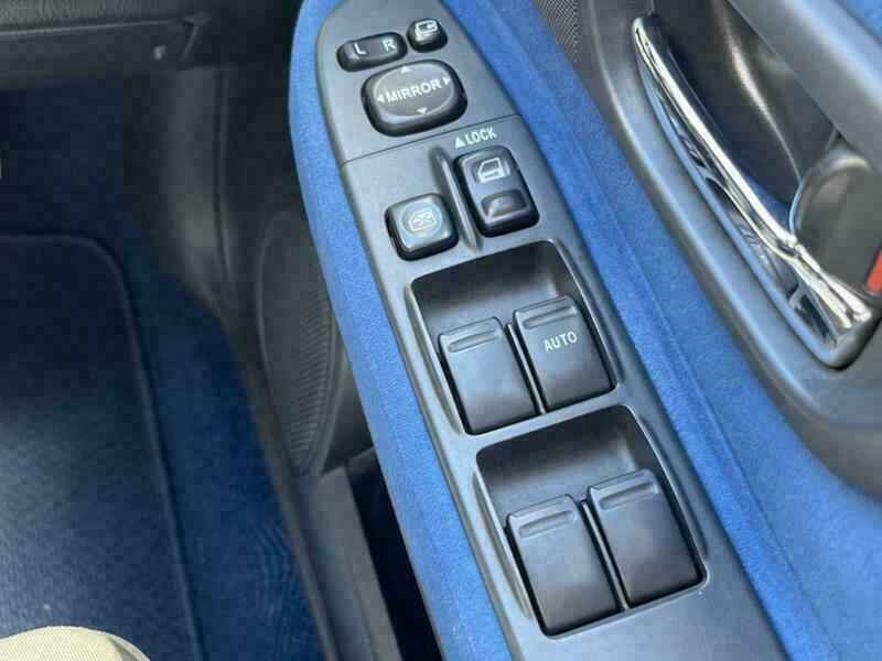 IMPREZA-3