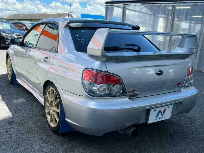 IMPREZA-51