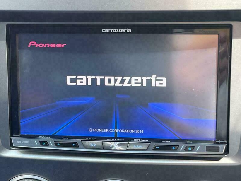 IMPREZA-30