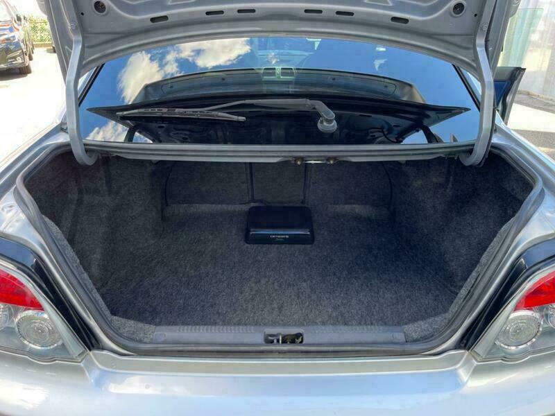IMPREZA-32