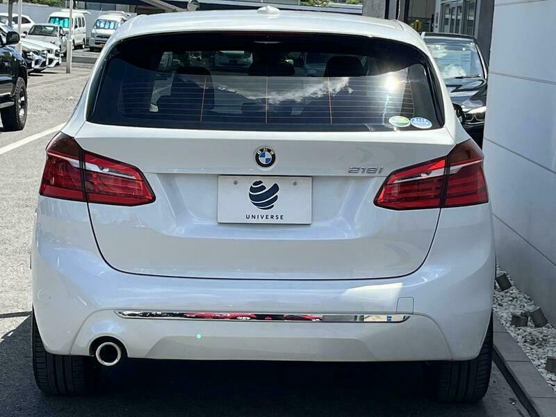 2 SERIES