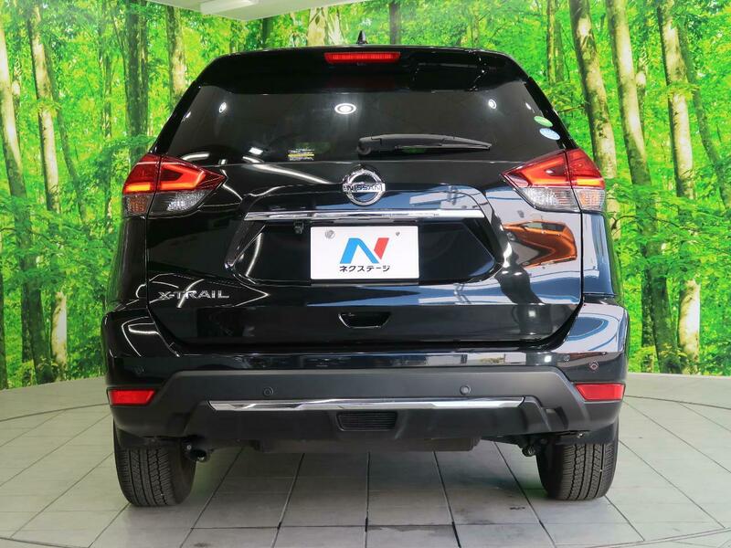 X-TRAIL-67