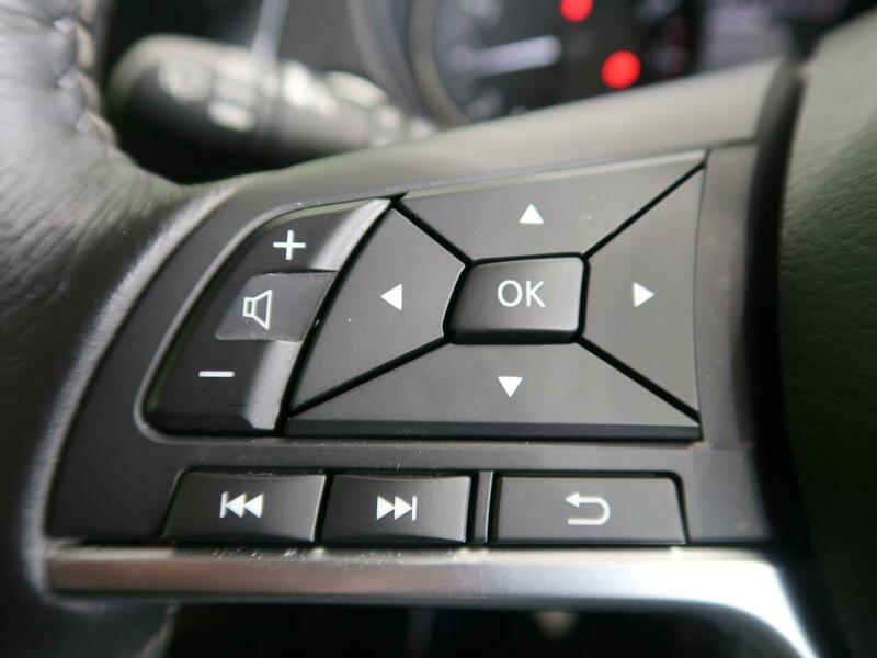 X-TRAIL-45
