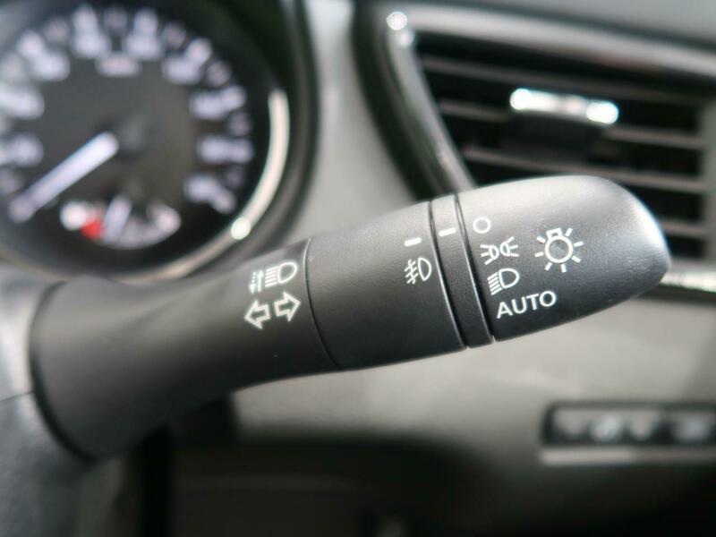 X-TRAIL-60