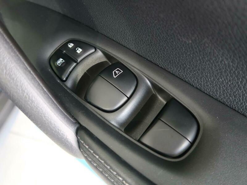 X-TRAIL-69