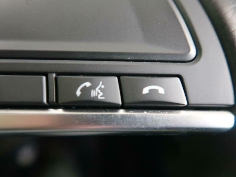 X-TRAIL-43