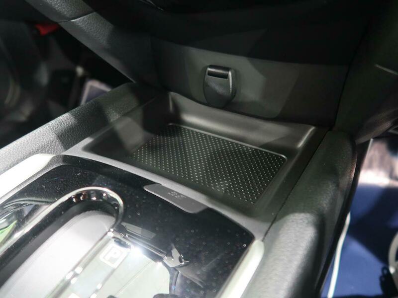 X-TRAIL-22