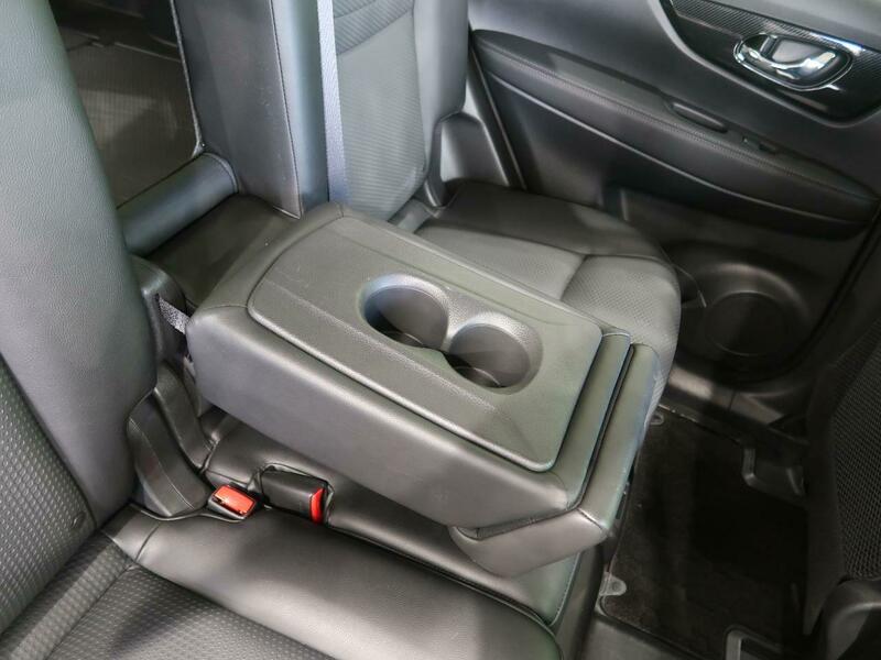 X-TRAIL-72