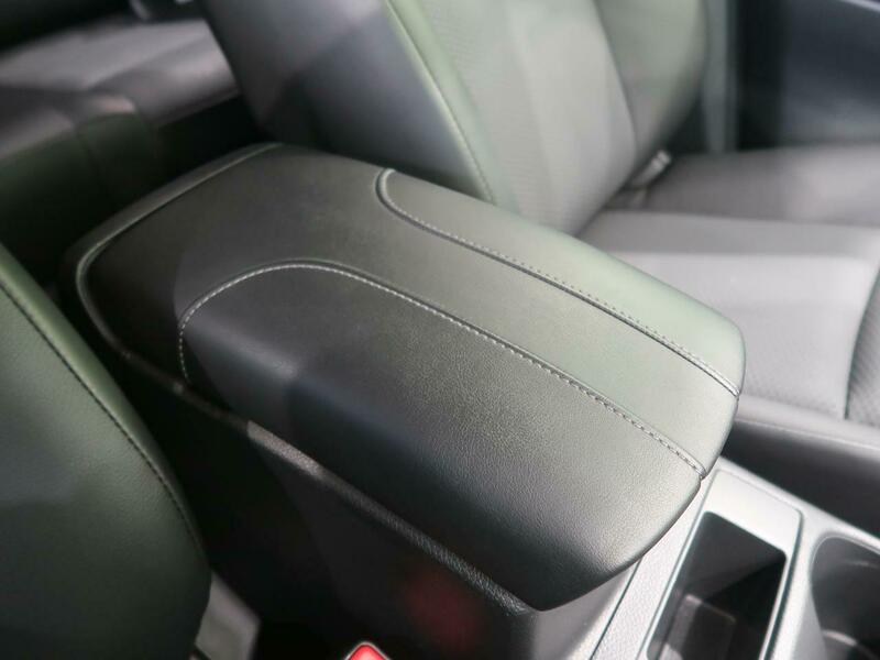 X-TRAIL-15