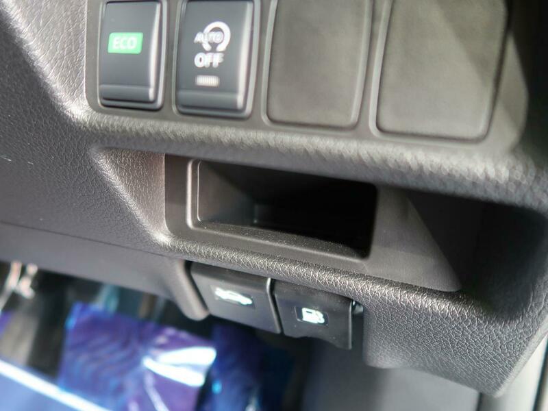 X-TRAIL-10