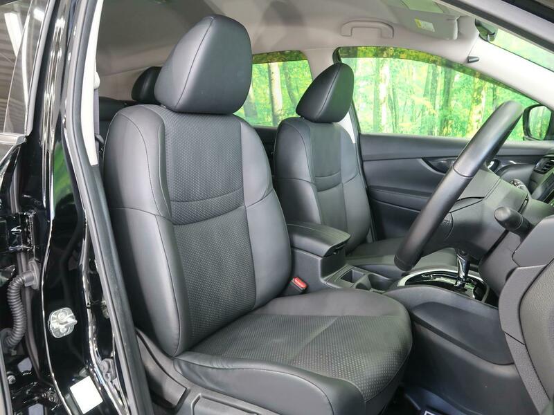 X-TRAIL-11