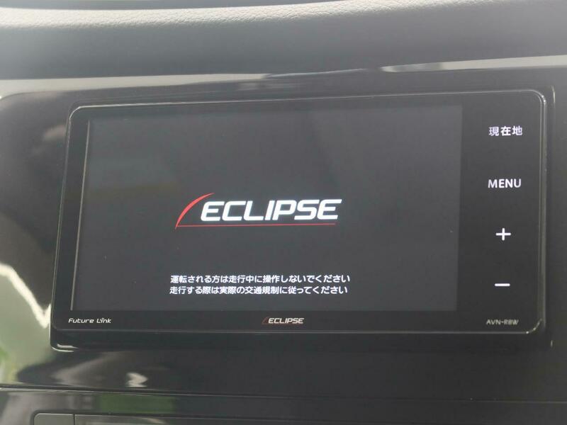X-TRAIL-57