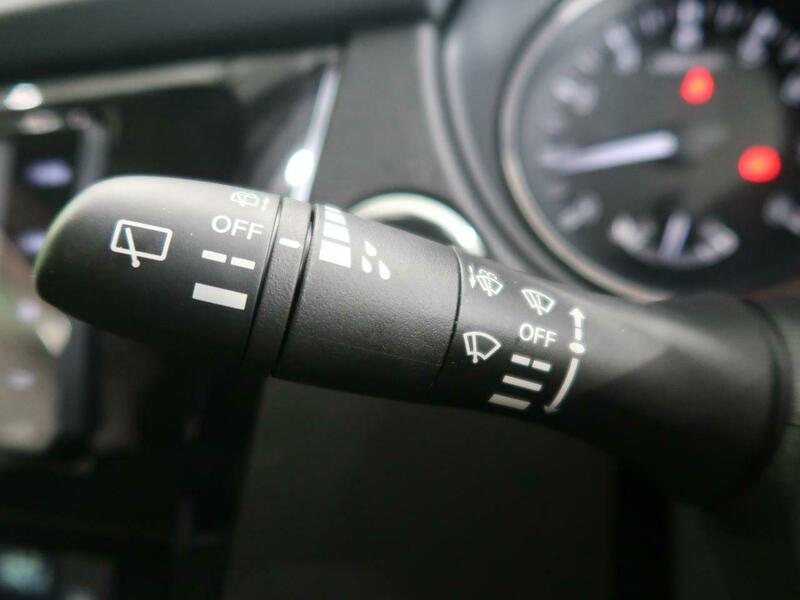 X-TRAIL-7