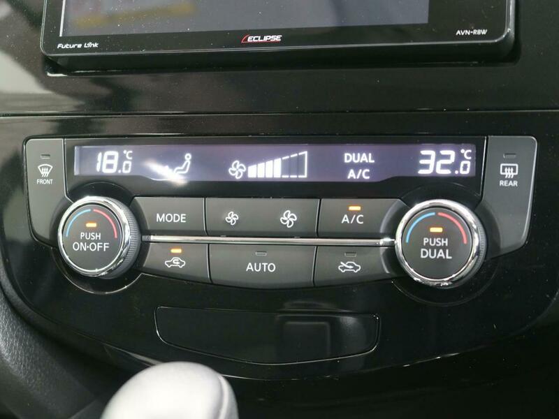 X-TRAIL-3