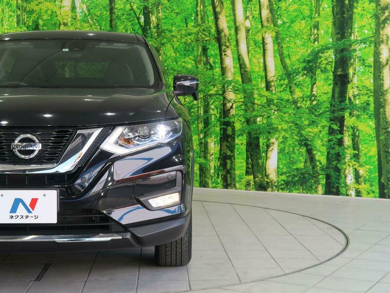X-TRAIL-61