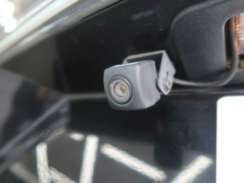 X-TRAIL-6