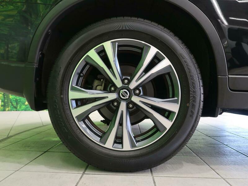 X-TRAIL-58