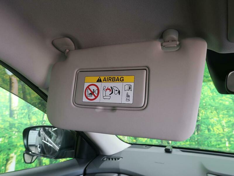 X-TRAIL-8