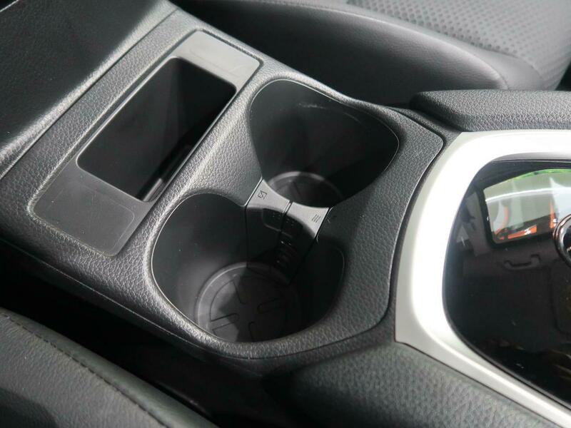 X-TRAIL-36